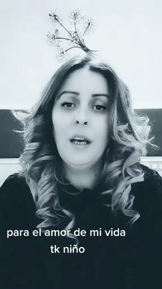 TikTok video thumbnail by mariapelemax