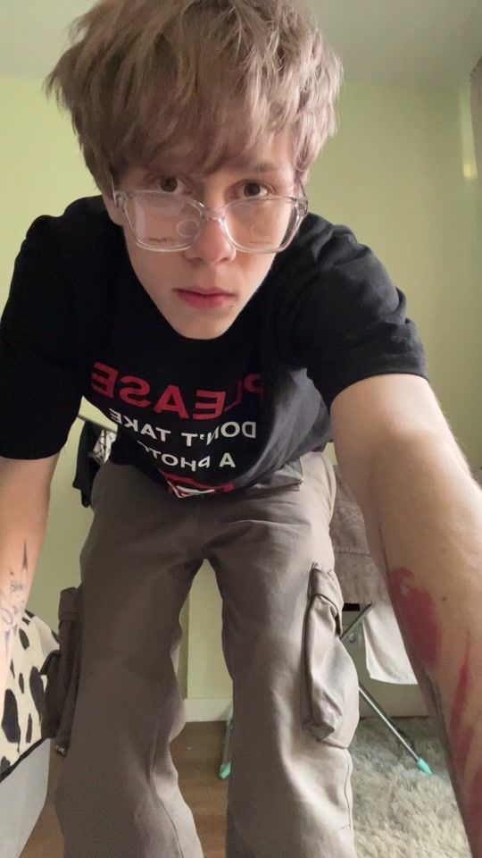 TikTok video thumbnail by nedilblinnn