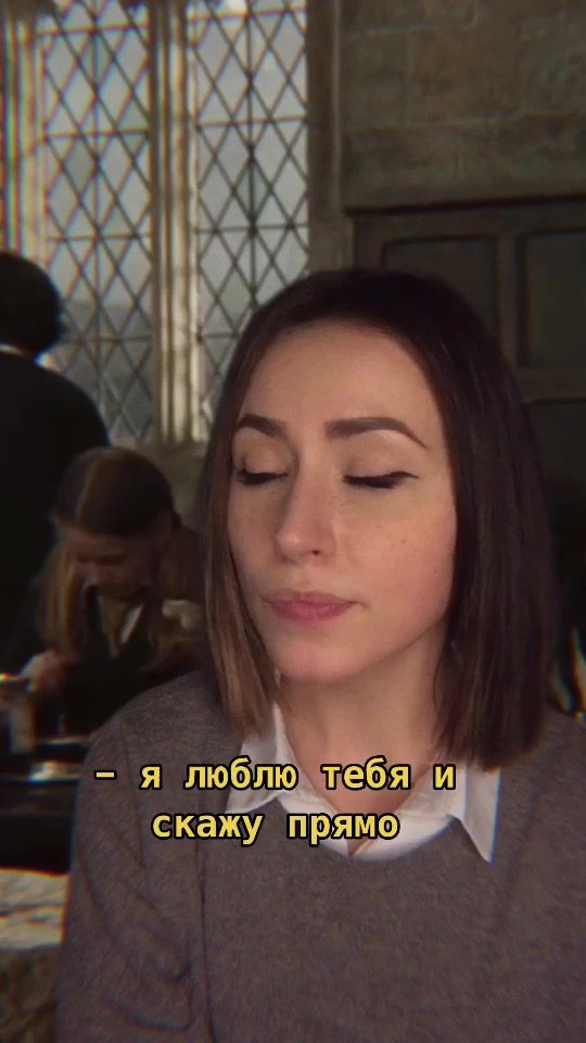 TikTok video thumbnail by kati_naa