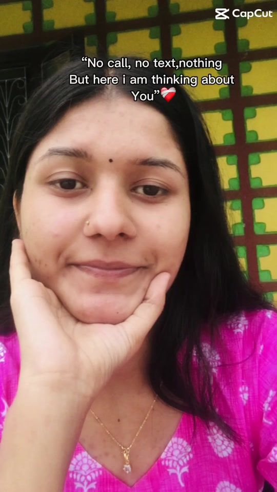 TikTok video thumbnail by partichya68