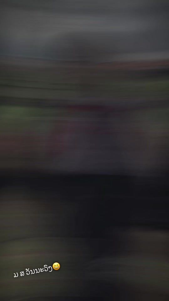TikTok video thumbnail by ni.nar96