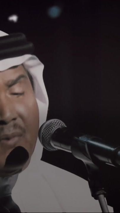 TikTok video thumbnail by ammarsabagh_