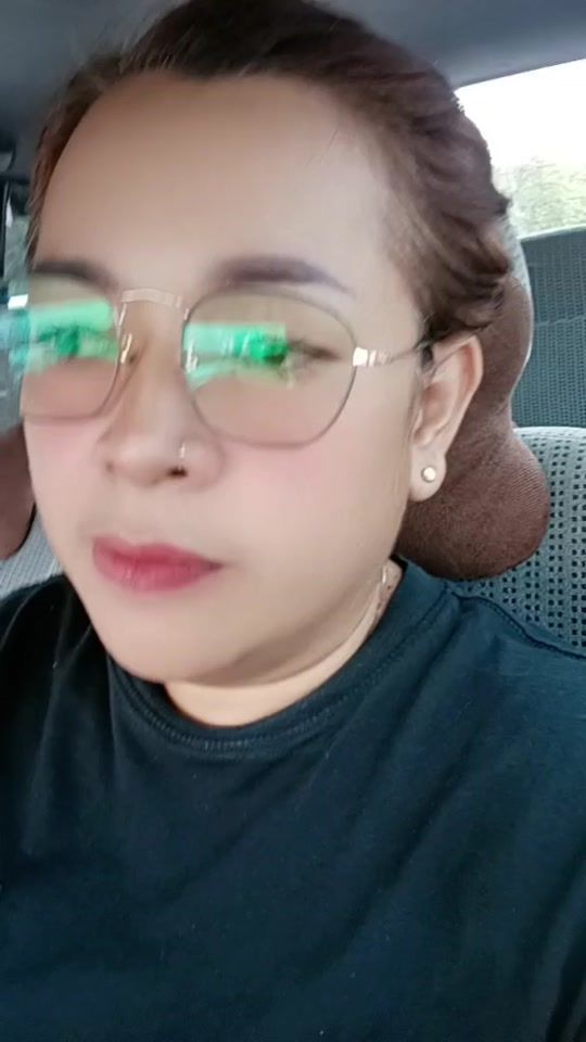 TikTok video thumbnail by jomchaisongkram