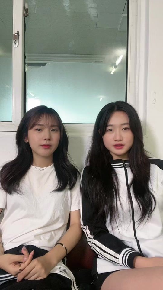 TikTok video thumbnail by busan_beauty_school