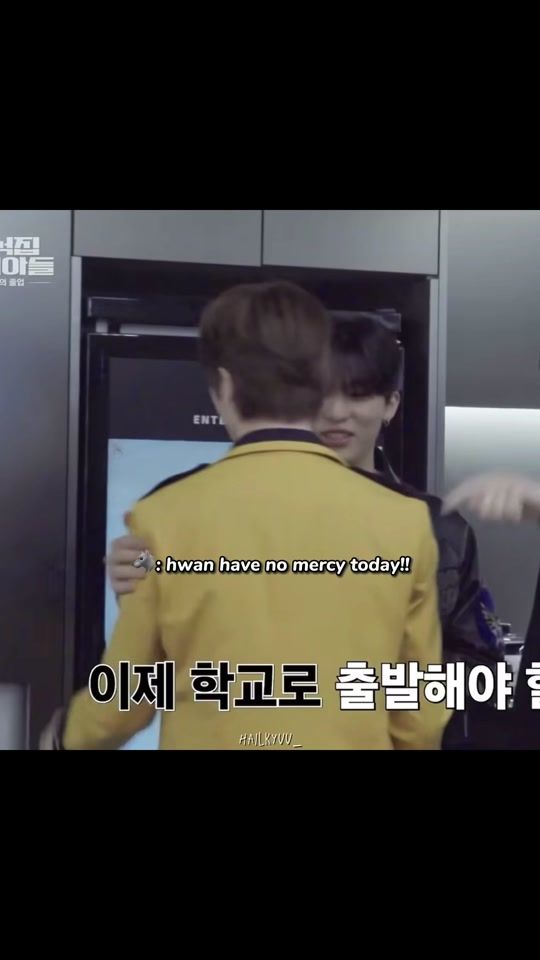 TikTok video thumbnail by hailkyuu_