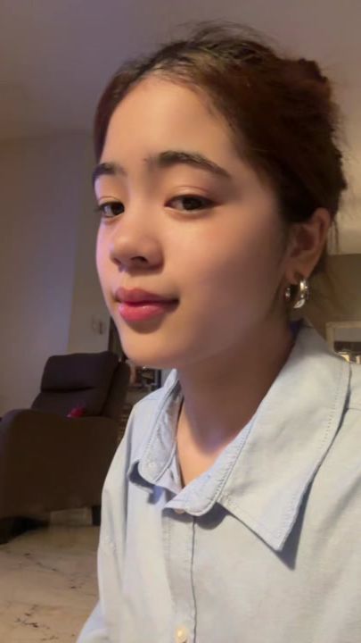 TikTok video thumbnail by itsnotnianaaaaa