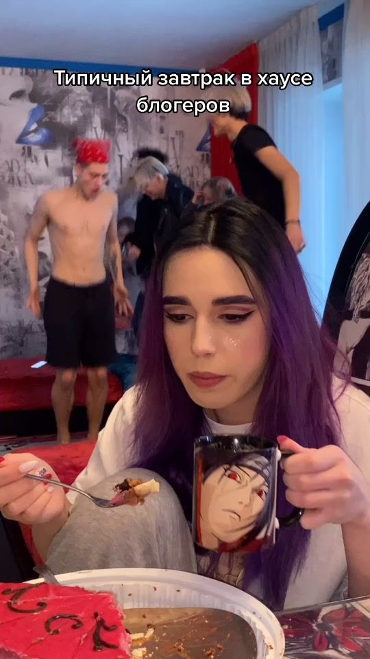 TikTok video thumbnail by lemo_house