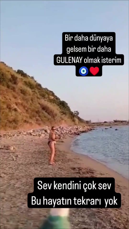 TikTok video thumbnail by gulanayguzz
