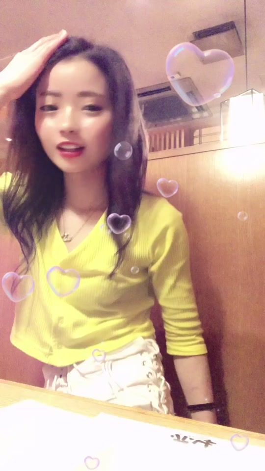 TikTok video thumbnail by mikan675