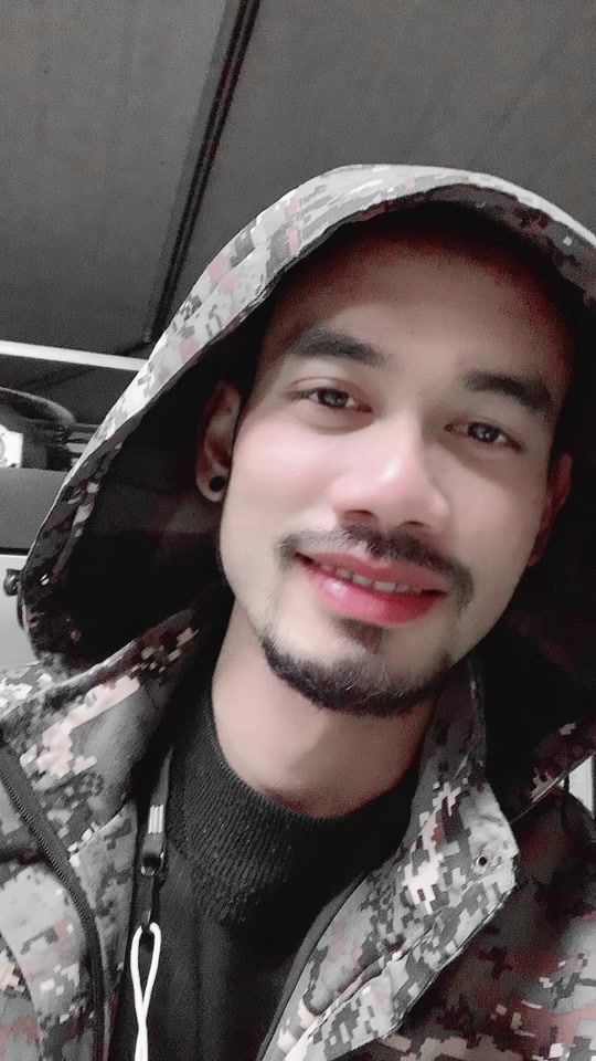 TikTok video thumbnail by bas_29_