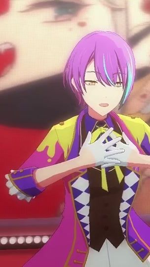 TikTok video thumbnail by poni_9