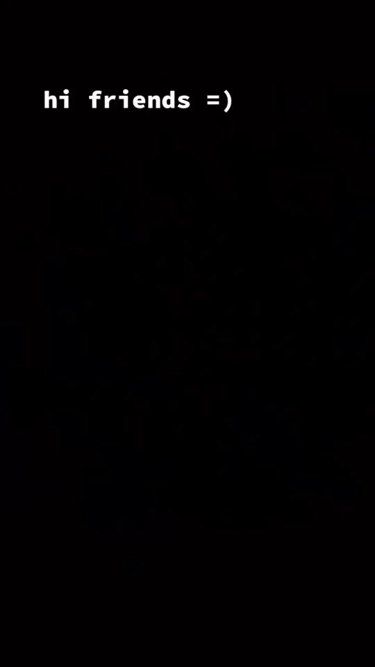 TikTok video thumbnail by milkyisreal