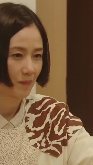 TikTok video thumbnail by skm_______0705