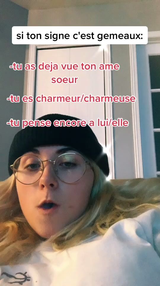 TikTok video thumbnail by ali.chartrand