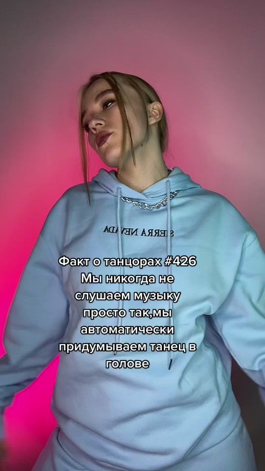 TikTok video thumbnail by kidda_me