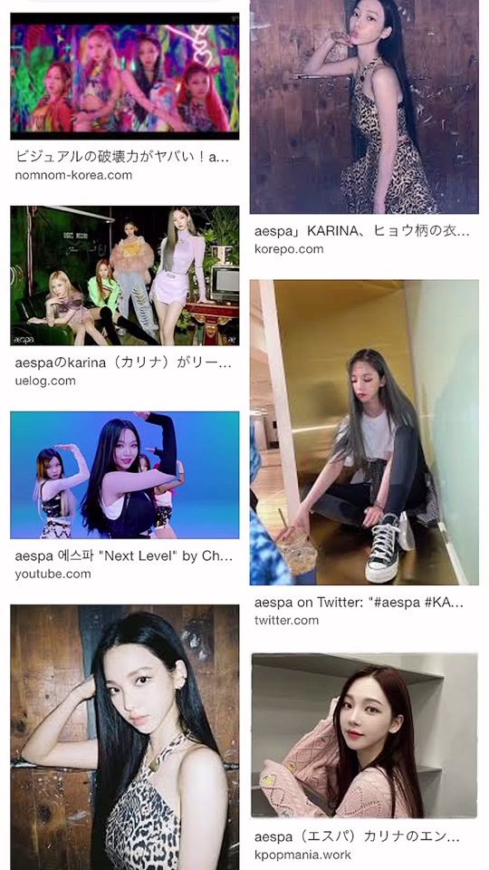 TikTok video thumbnail by ae__cross