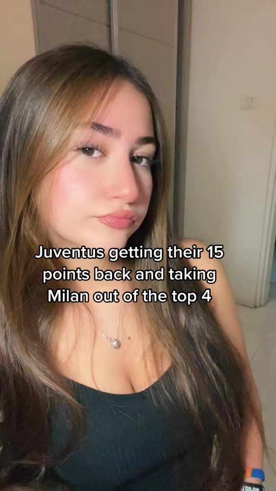 TikTok video thumbnail by agambi77