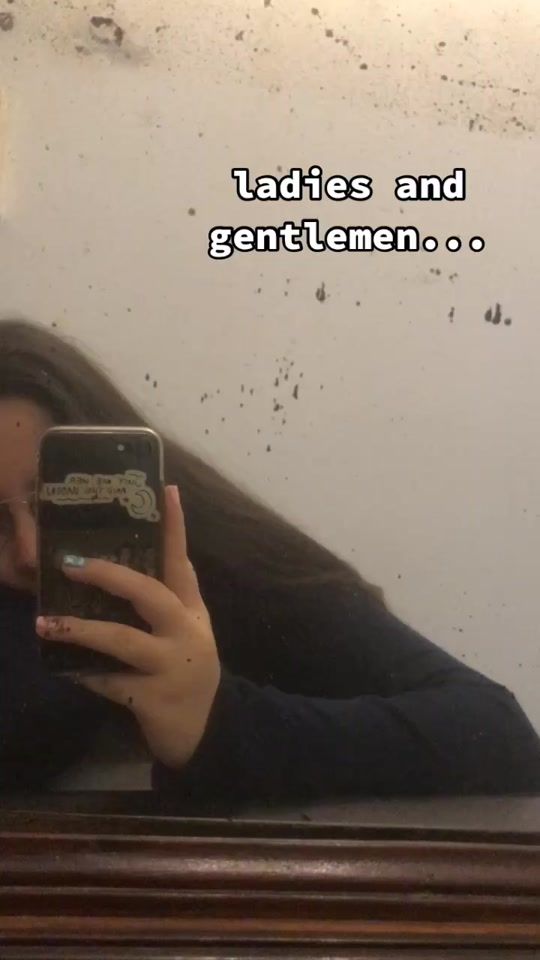 TikTok video thumbnail by sofx.fandom