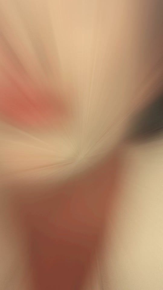 TikTok video thumbnail by emoitosakuran