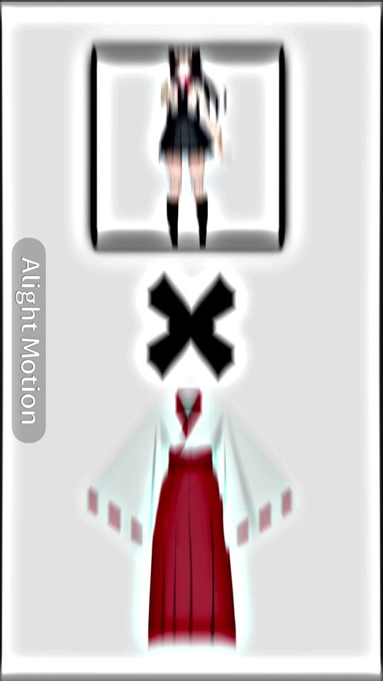 TikTok video thumbnail by user2523550427341