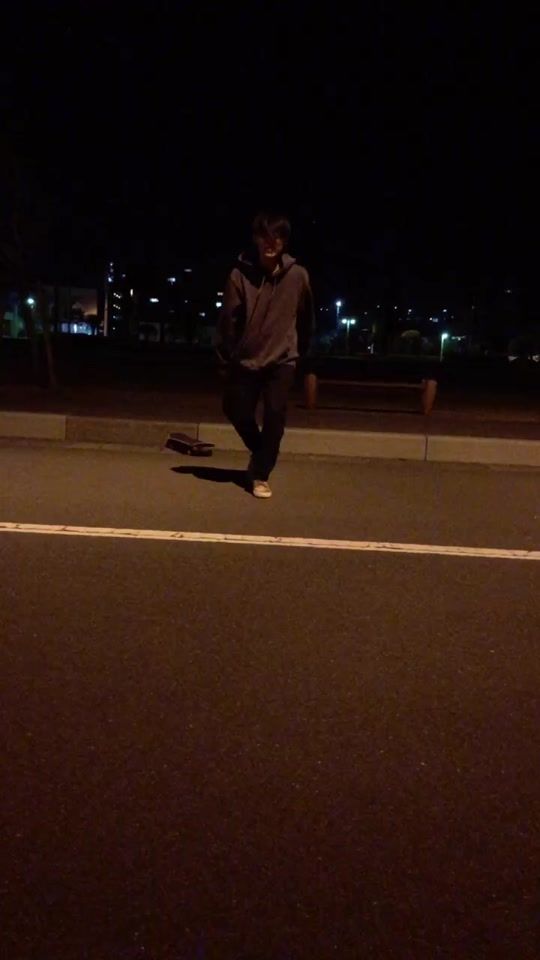TikTok video thumbnail by k_pop_dancecover