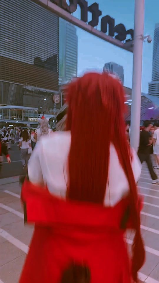 TikTok video thumbnail by sila__0069