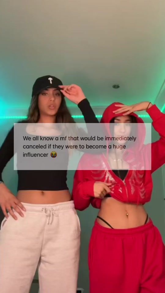 TikTok video thumbnail by .quotes.xo_