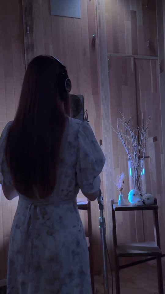 TikTok video thumbnail by ko_haku1224