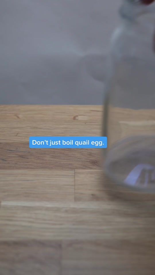 TikTok video thumbnail by atablefortwoplease