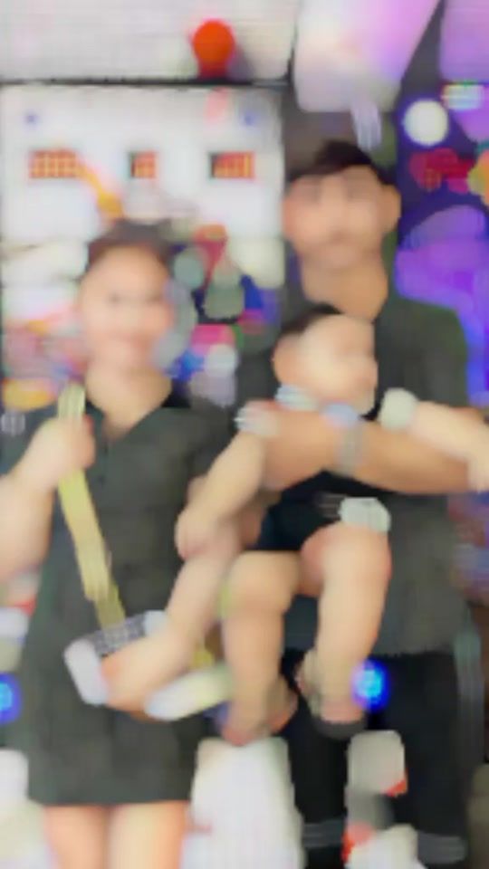 TikTok video thumbnail by titoch8899