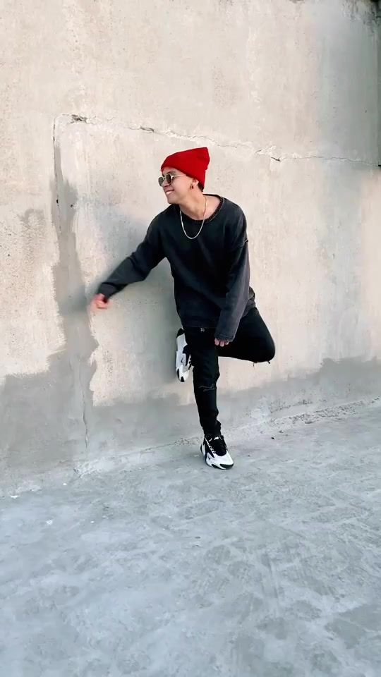 TikTok video thumbnail by luis.arredondo1