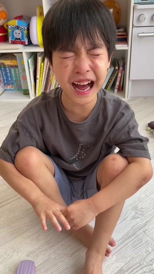 TikTok video thumbnail by sochan_114