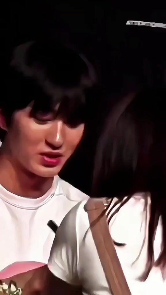 TikTok video thumbnail by haewoonie
