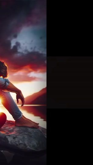 TikTok video thumbnail by mdsobahan9268