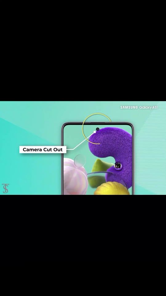 TikTok video thumbnail by rupok..q10..r