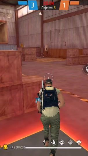 TikTok video thumbnail by hhhhhhhhhh5866