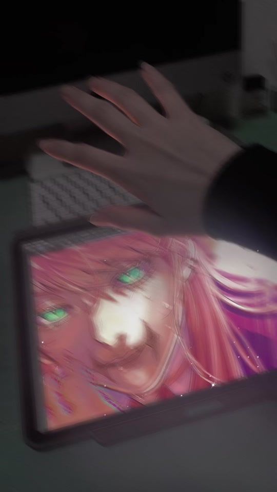 TikTok video thumbnail by ria_blackrose0