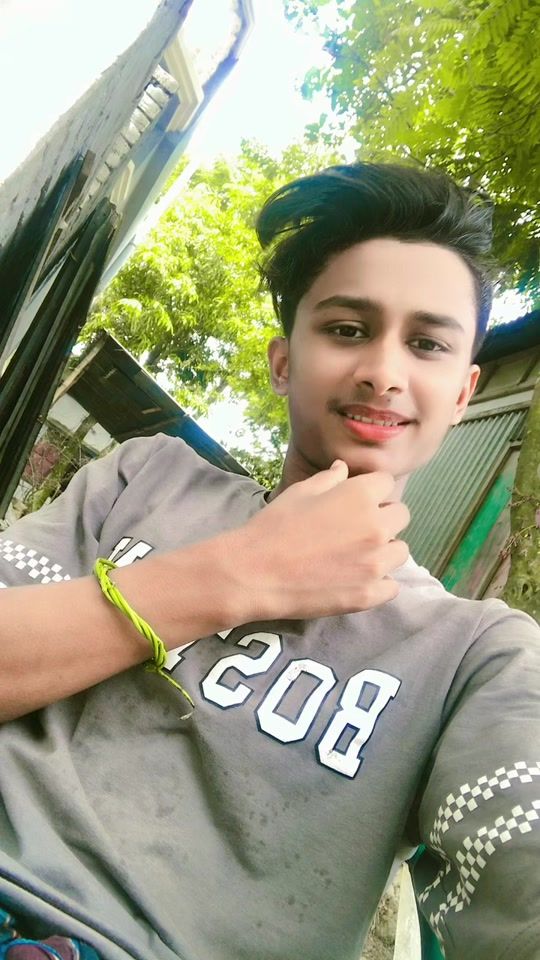 TikTok video thumbnail by user451701441