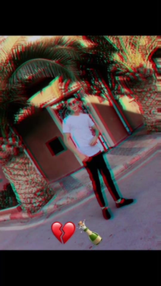TikTok video thumbnail by mohamed_mimo25