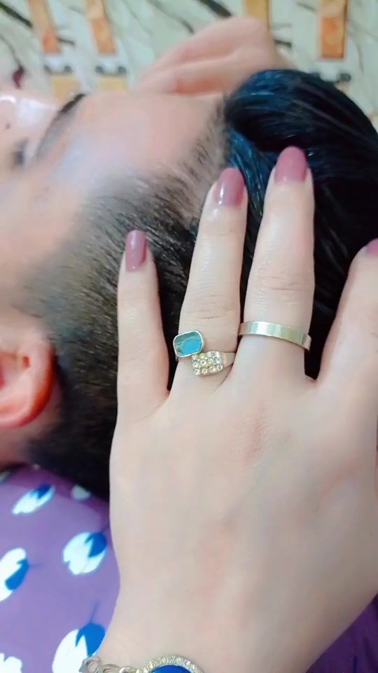 TikTok video thumbnail by njhfu08