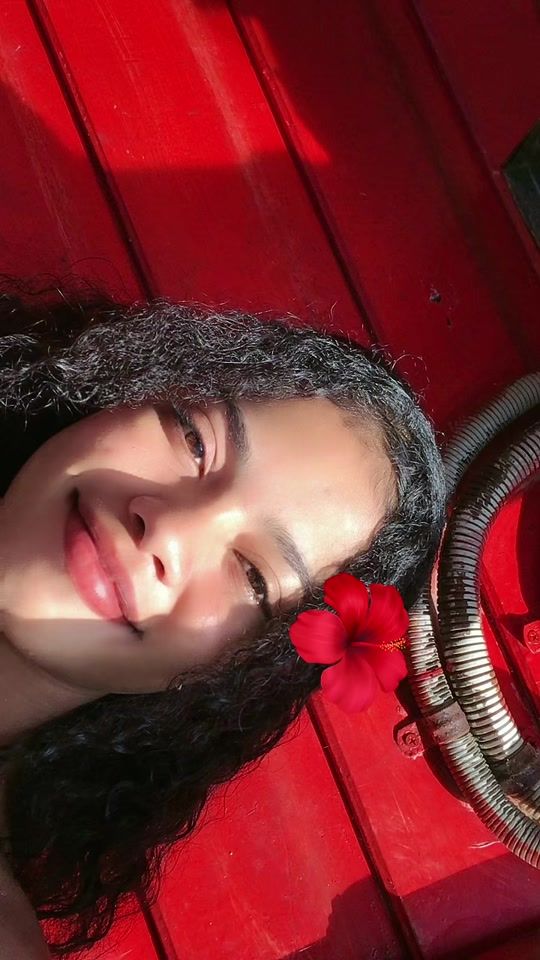 TikTok video thumbnail by kvtma22