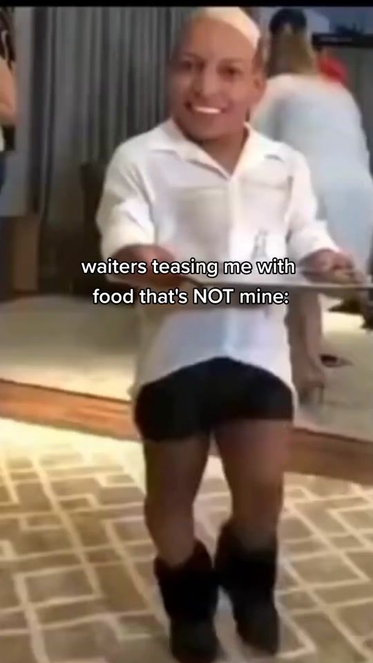 TikTok video thumbnail by vibing.7
