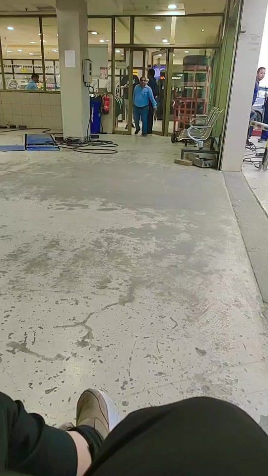 TikTok video thumbnail by javedkhantiger