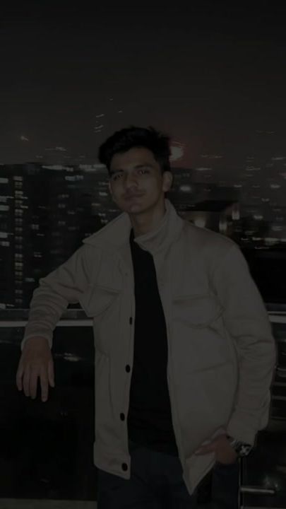 TikTok video thumbnail by fnnr14aap