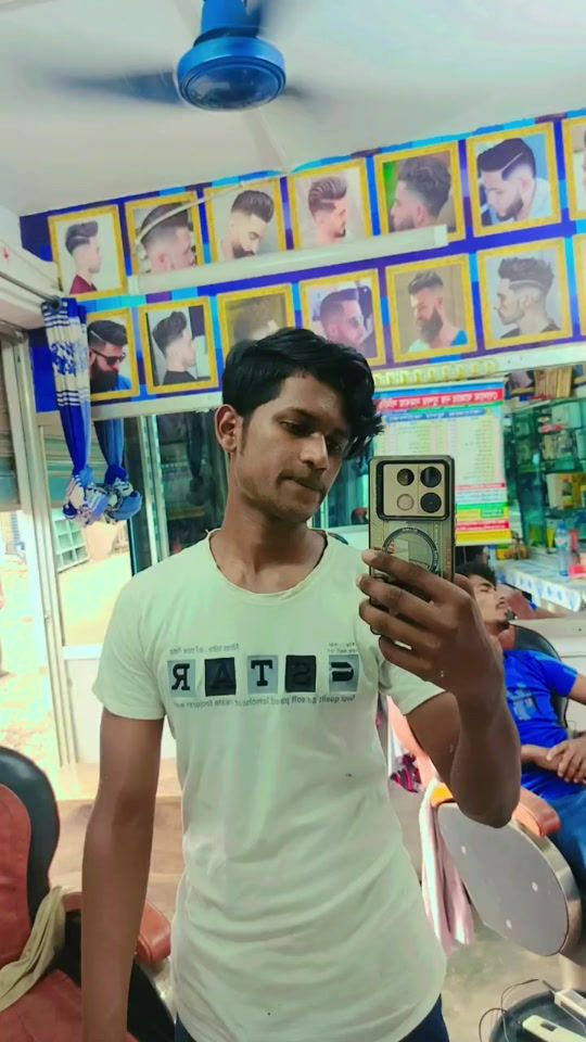 TikTok video thumbnail by mrdevray