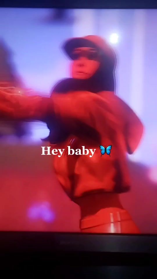 TikTok video thumbnail by .siwawa