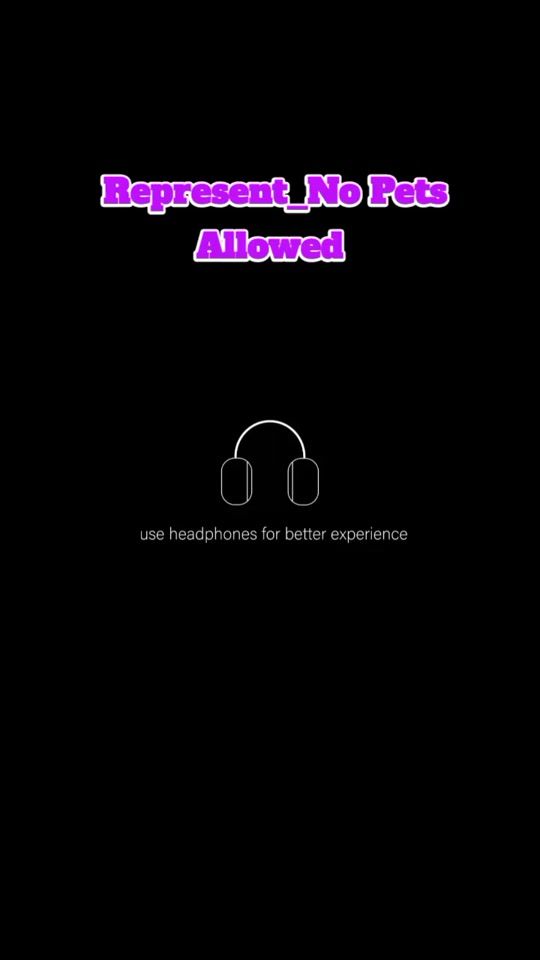 TikTok video thumbnail by rhmusicmix