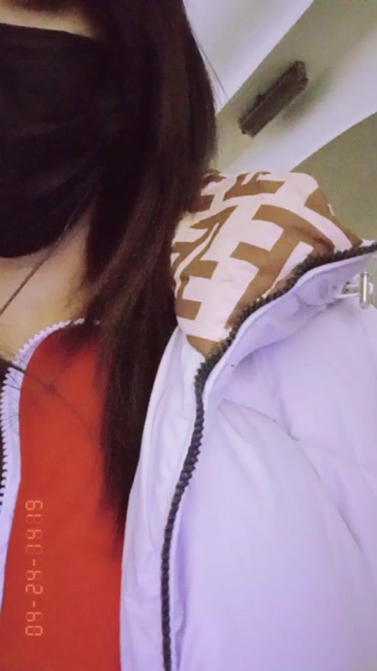 TikTok video thumbnail by moskva580