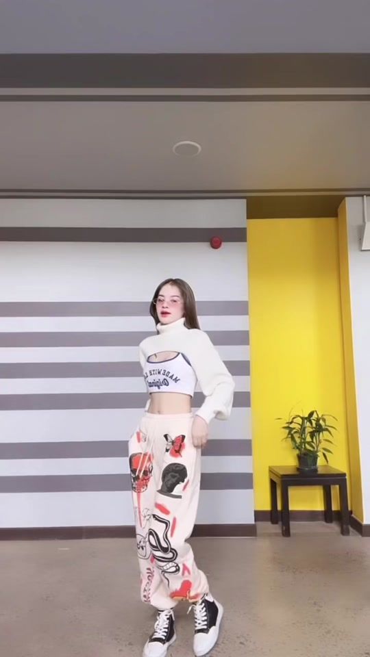 TikTok video thumbnail by eiilaykong8