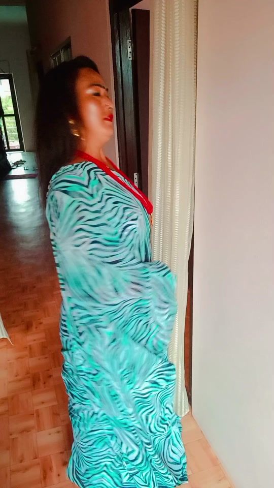 TikTok video thumbnail by sapanathapa3058